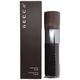 Becca Becca, BECCA, Kabuki, Foundation Brush For Women 13424986 9331137019711