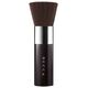 Becca Becca, BECCA, Kabuki, Foundation Brush For Women 13424986 9331137019711
