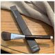 Becca Becca, BECCA, Angled Cut, Highlighter Brush For Women 13424987 9331137020243