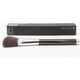 Becca Becca, BECCA, Angled Cut, Highlighter Brush For Women 13424987 9331137020243