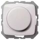 Liregus DIMMER 400W ΛΕΥΚΟ LIREGUS 13475909 4770025863077