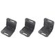 Stollar σάντουιτς STOLLAR KPS350 the Mornin 13490377 4750921001490