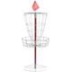 Discmania DISCGOLF TARGET LITE PRO MOVEABLE 13499716 6430030379298