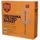 Discmania DISCGOLF TARGET LITE PRO MOVEABLE 13499716 6430030379298