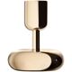 Κηροπήγα Iittala Nappula ορείχαλκο 183mm 13533149 6428501111478