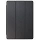 Θήκη tablet Just Must JM SKIN SHOCK για Galaxy Tab A9+ Black 13537877 6973297909667