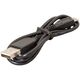 Προσαρμογέας USB καλωδίου Micro USB της Sony 13920110 5711045736339
