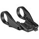 Shimano SC-E6100 – Steps Computerhalterung, passend für Shimano E-Bike-Display Typ E6100