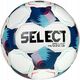 Select Brillant Training DB v25 FIFA Basic Ball 120075 białe 5