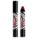 Sisley SISLEY_Phyto Lip Twist koloryzująca kredka do ust 22 Burgundy 2,5g
