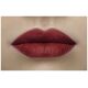 Sisley SISLEY_Phyto Lip Twist koloryzująca kredka do ust 22 Burgundy 2,5g