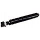 Katun Katun Waste Toner Container ίσο με WT-8500 7327674 821831117848