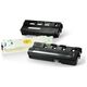 Katun Katun Waste Toner Container ίσο με WT-8500 7327674 821831117848