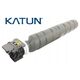 Katun Katun Waste Toner Container ίσο με WT-8500 7327674 821831117848