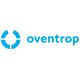Oventrop OVENTROP ZAWOR GRZEJ KATOWY RFV9 DN-15 K/LH
