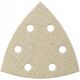 Klingspor 1x100 Klingspor PS 33 CK Sand paper Velcro Grain 80 GLS 15 8190378 4014855030064