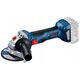 Szlifierka Bosch Bosch GWS 18V-7 115 mm Cordless Angle Grinder (06019H9003) - 579784