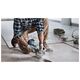 Szlifierka Bosch Bosch GWS 18V-7 115 mm Cordless Angle Grinder (06019H9003) - 579784