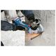 Szlifierka Bosch Bosch GWS 18V-7 115 mm Cordless Angle Grinder (06019H9003) - 579784
