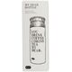 Paper & Tea - My Dear Bottle θερμικό μπουκάλι - 500ml 11619949 4055743029487