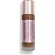 Makeup Revolution Makeup Revolution, Conceal & Define, Oil Free, Cream Foundation, F 15, 23 ml για γυναίκες 13075557 5057566046251