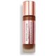 Makeup Revolution Makeup Revolution, Conceal & Define, Oil Free, Cream Foundation, F 15, 23 ml για γυναίκες 13075557 5057566046251