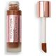 Makeup Revolution Makeup Revolution, Conceal & Define, Oil Free, Cream Foundation, F 15, 23 ml για γυναίκες 13075557 5057566046251