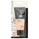 Maybelline Maybelline, Fit Me Matte + Poreless, Liquid Foundation, 104, Soft Ivory, 30 ml για γυναίκες 13076235 3600531480639