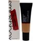 Smashbox Smashbox, Studio Skin, High Cover, Liquid Foundation, 2.4, Light-Medium Under Tone Warm & Peachy, 30 ml για γυναίκες 13076705 607710078482
