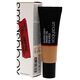 Smashbox Smashbox, Studio Skin, High Cover, Liquid Foundation, 2.4, Light-Medium Under Tone Warm & Peachy, 30 ml για γυναίκες 13076705 607710078482