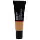 Smashbox Smashbox, Studio Skin, High Cover, Liquid Foundation, 2.4, Light-Medium Under Tone Warm & Peachy, 30 ml για γυναίκες 13076705 607710078482