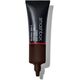 Smashbox Smashbox, Studio Skin, High Cover, Liquid Foundation, 4.7, Very Deep Neutral, 30 ml για γυναίκες 13076723 607710086784