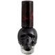 Makeup Revolution Makeup Revolution, Skull Edition, Nail Polish, Horror Show, 12,5 ml για γυναίκες 13078151 5057566165631
