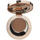Naj Oleari Naj Oleari, Color Fair, Eyeshadow Powder, 08, Mochaccino, 2 g για γυναίκες 13078367 8011003840168