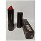 Aveda Aveda, Feed My Lips, Natural, Matte, Cream Lipstick, 04, Cana, 3,4 g για γυναίκες 13078721 18084004906