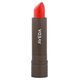 Aveda Aveda, Feed My Lips, Natural, Matte, Cream Lipstick, 04, Cana, 3,4 g για γυναίκες 13078721 18084004906