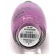 OPI Opi, Λάκα νυχιών, Βερνίκι νυχιών, NL SR4, Rainbows A Go Go, 15 ml για γυναίκες 13078865 3614229459968