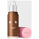 Benefit Benefit, Hello Happy, Brightening, Liquid Foundation, 12, Deep Warm, SPF 15, 30 ml για γυναίκες 13079301 602004105707