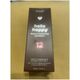 Benefit Benefit, Hello Happy, Brightening, Liquid Foundation, 12, Deep Warm, SPF 15, 30 ml για γυναίκες 13079301 602004105707