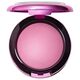 MAC MAC, Wild Cherry, Natural Finish, Blush Compact Powder, Flowerescent, 7,3 g για γυναίκες 13079855 773602627905