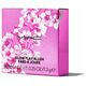 MAC MAC, Wild Cherry, Natural Finish, Blush Compact Powder, Flowerescent, 7,3 g για γυναίκες 13079855 773602627905