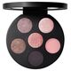 MAC MAC, Surprise Eyes, Eyeshadow Palette, Cool Holiday, 8,4 g για γυναίκες 13079873 773602609444