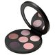 MAC MAC, Surprise Eyes, Eyeshadow Palette, Cool Holiday, 8,4 g για γυναίκες 13079873 773602609444