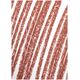 Inglot Inglot, Inglot, Lip Liner, 853, 0.2 g For Women
