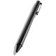 Stylus Terra NB PAD 1270 ACTIVE PEN Benötigte AAAA Battrerie nicht beiliegend. 13216523 4039407040940