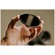 B+W Filter B+W Filter Master Line Gradual 712 GND 0,6 ND 77mm 1107803 13240889 4012240055906