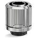EK Water Blocks EK Water Blocks EK-Quantum Torque Pass-Through G1/4 - Nickel