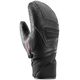Leki LE RĘK Griffin 3D Women Mitt 6.0 13303511 4028173355587