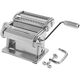 Μηχανή ζυμαρικών Marcato Marcato ATLAS 150 DESIGN + PASTA BIKE NERO 13307122 8000011008172