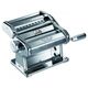 Μηχανή ζυμαρικών Marcato Marcato ATLAS 150 DESIGN + PASTA BIKE NERO 13307122 8000011008172